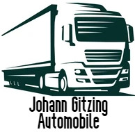 Johann Gitzing Automobile
