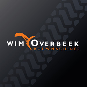 Banden en velgen MICHELIN
