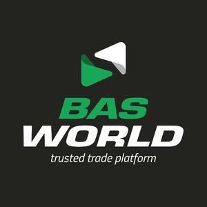 BAS World