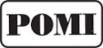 Pomi WRAP 12  - wikkelaar