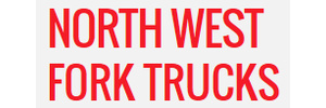 NORTH WEST FORKTRUCKS LTD