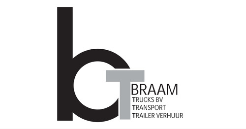 BRAAM TRUCKS & TRAILER VERHUUR B.V.