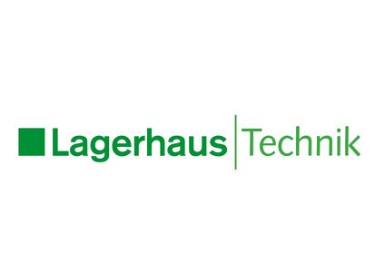 HOLZKNECHT HS 205 BE - Lier