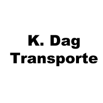 K. Dag Transporte KFZ Handel op Truck1