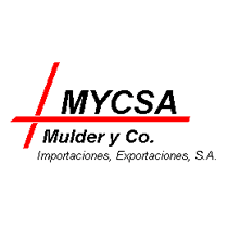 TADANO GR 300 EX - Mobiele kraan