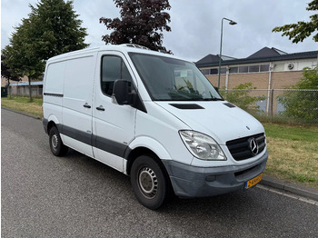 Koelwagen MERCEDES-BENZ Sprinter 313