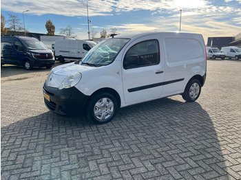 Kleine bestelwagen RENAULT Kangoo Express
