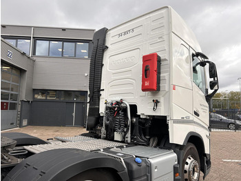 Leasing Volvo FH Volvo FH: afbeelding 3