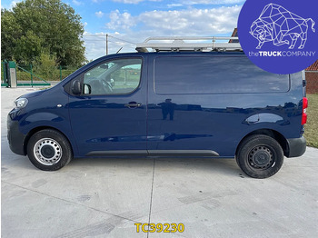 Leasing Peugeot Expert 2l 120cv Peugeot Expert 2l 120cv: afbeelding 2 Leasing Peugeot Expert 2l 120cv Peugeot Expert 2l 120cv: afbeelding 2