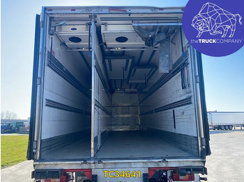 Koelwagen vrachtwagen Volvo FM 330: afbeelding 2 Koelwagen vrachtwagen Volvo FM 330: afbeelding 2