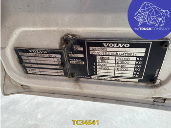 Koelwagen vrachtwagen Volvo FM 330: afbeelding 3 Koelwagen vrachtwagen Volvo FM 330: afbeelding 3