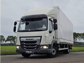 Leasing DAF LF 230 7,5T Gvw DAF LF 230 7,5T Gvw: afbeelding 1 Leasing DAF LF 230 7,5T Gvw DAF LF 230 7,5T Gvw: afbeelding 1