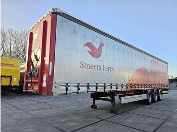 Leasing Pacton TXD34 HH VLOER APK 6-2020 Pacton TXD34 HH VLOER APK 6-2020: afbeelding 1 Leasing Pacton TXD34 HH VLOER APK 6-2020 Pacton TXD34 HH VLOER APK 6-2020: afbeelding 1