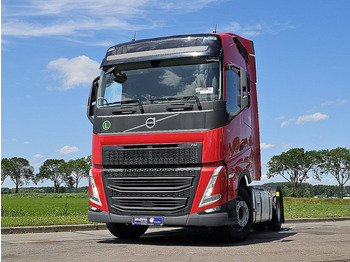 Trekker VOLVO FH 500