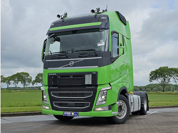 Trekker VOLVO FH 500
