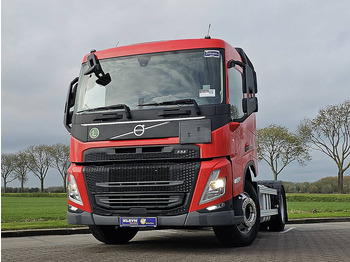 Trekker VOLVO FM 430