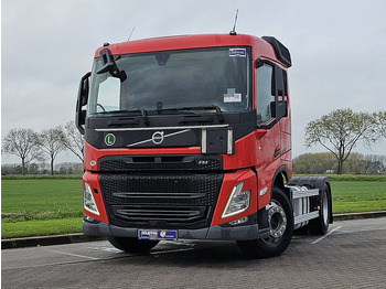 Trekker VOLVO FM 430