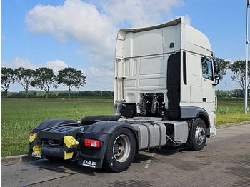 Trekker DAF XF 480 SSC LED 2X TANK 388T: afbeelding 3 Trekker DAF XF 480 SSC LED 2X TANK 388T: afbeelding 3