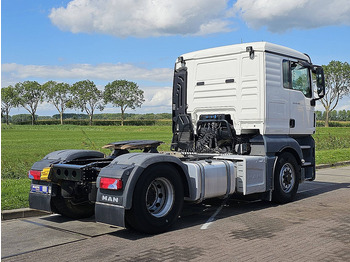 Leasing MAN 18.400 TGX HYDRODRIVE 4X4 MAN 18.400 TGX HYDRODRIVE 4X4: afbeelding 3 Leasing MAN 18.400 TGX HYDRODRIVE 4X4 MAN 18.400 TGX HYDRODRIVE 4X4: afbeelding 3