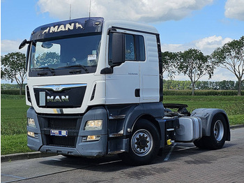 Leasing MAN 18.400 TGX HYDRODRIVE 4X4 MAN 18.400 TGX HYDRODRIVE 4X4: afbeelding 2 Leasing MAN 18.400 TGX HYDRODRIVE 4X4 MAN 18.400 TGX HYDRODRIVE 4X4: afbeelding 2
