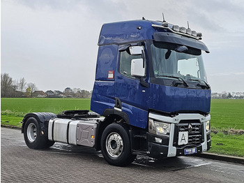 Leasing Renault T 440 Renault T 440: afbeelding 5