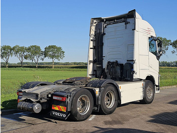 Trekker Volvo FH 500 6X2 BOOGIE PTO+HYDR.: afbeelding 3 Trekker Volvo FH 500 6X2 BOOGIE PTO+HYDR.: afbeelding 3