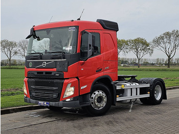 Trekker Volvo FM 430: afbeelding 2