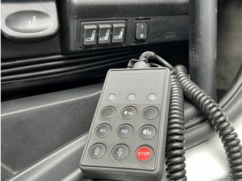 Koelwagen vrachtwagen Iveco EuroCargo ML160E28 MitsubTU85 Tiefkühl 7,6m LBW: afbeelding 3 Koelwagen vrachtwagen Iveco EuroCargo ML160E28 MitsubTU85 Tiefkühl 7,6m LBW: afbeelding 3