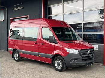 Personenwagen MERCEDES-BENZ