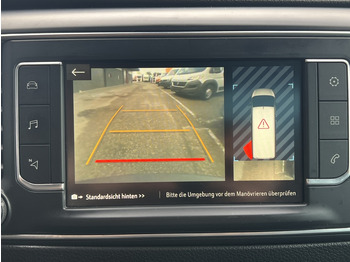 Personenwagen Opel zafira life L3 Head-Up Panorama 8-Sitzer Massage: afbeelding 2