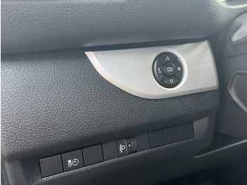 Personenwagen Opel zafira life L3 Head-Up Panorama 8-Sitzer Massage: afbeelding 5