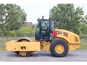 Wals CATERPILLAR CS78B