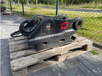 Sloopschaar