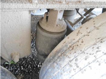 Kipper oplegger Benalu: afbeelding 4 Kipper oplegger Benalu: afbeelding 4