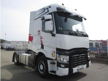 Trekker RENAULT T 480