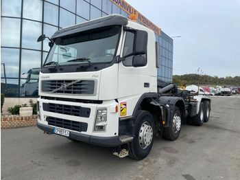Haakarmsysteem vrachtwagen VOLVO FM 440