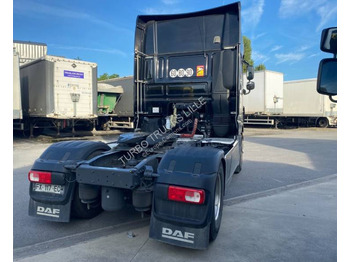 Leasing DAF XF 480 DAF XF 480: afbeelding 3