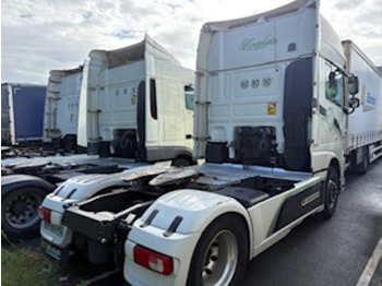 Trekker DAF XF 530 FT: afbeelding 3 Trekker DAF XF 530 FT: afbeelding 3