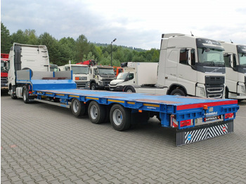 Leasing Bodex Poszerzana Bodex Poszerzana: afbeelding 3 Leasing Bodex Poszerzana Bodex Poszerzana: afbeelding 3