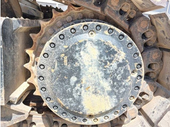 Leasing Hitachi EX 1200-6  Hitachi EX 1200-6: afbeelding 4