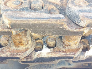 Leasing Hitachi EX 1200-6  Hitachi EX 1200-6: afbeelding 5