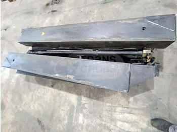 Autolaadkraan