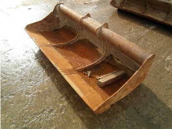 Graafbak