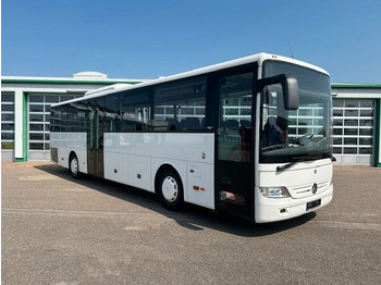 Streekbus MERCEDES-BENZ Integro