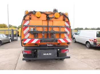 Leasing MAN TGL 12.250 Küpper Weisser Kehrmaschine MAN TGL 12.250 Küpper Weisser Kehrmaschine: afbeelding 4 Leasing MAN TGL 12.250 Küpper Weisser Kehrmaschine MAN TGL 12.250 Küpper Weisser Kehrmaschine: afbeelding 4