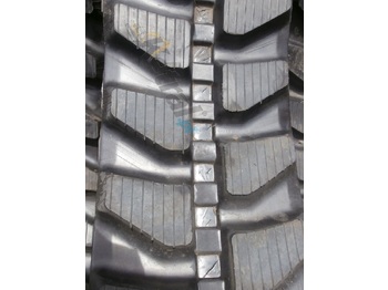 Rupsband CATERPILLAR