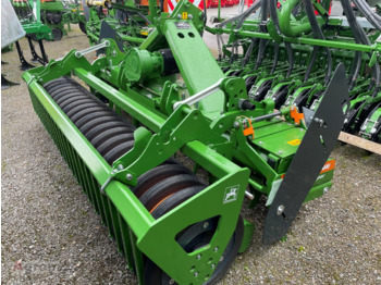Rotorkopeg AMAZONE
