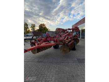 Leasing Knoche HX 5 Knoche HX 5: afbeelding 5