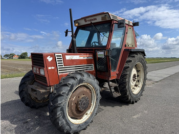 Tractor FIAT 90 series