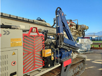 Heimachine Comacchio MC 15 P: afbeelding 5